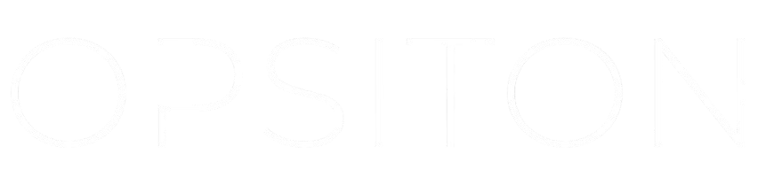 Opsiton