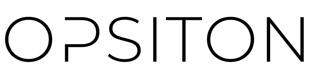 Opsiton